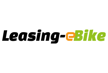 Leasing-ebike.de