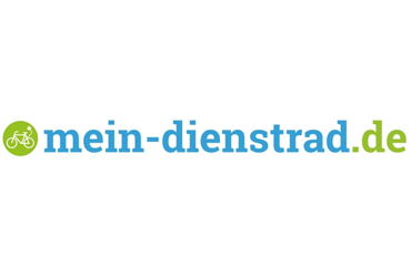 MeinDienstrad.de