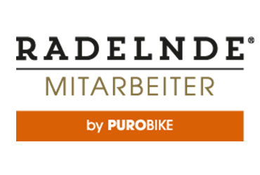 Radelnde-Mitarbeiter.de