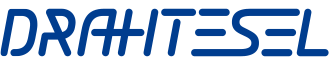 Logo Drahtesel